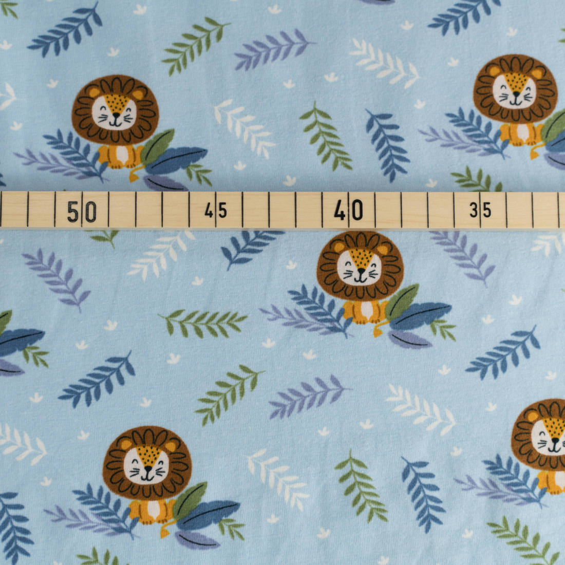n-hfrosch-n-hpakete-l-we-baumwolljersey-hellblau-babykleidung image 2