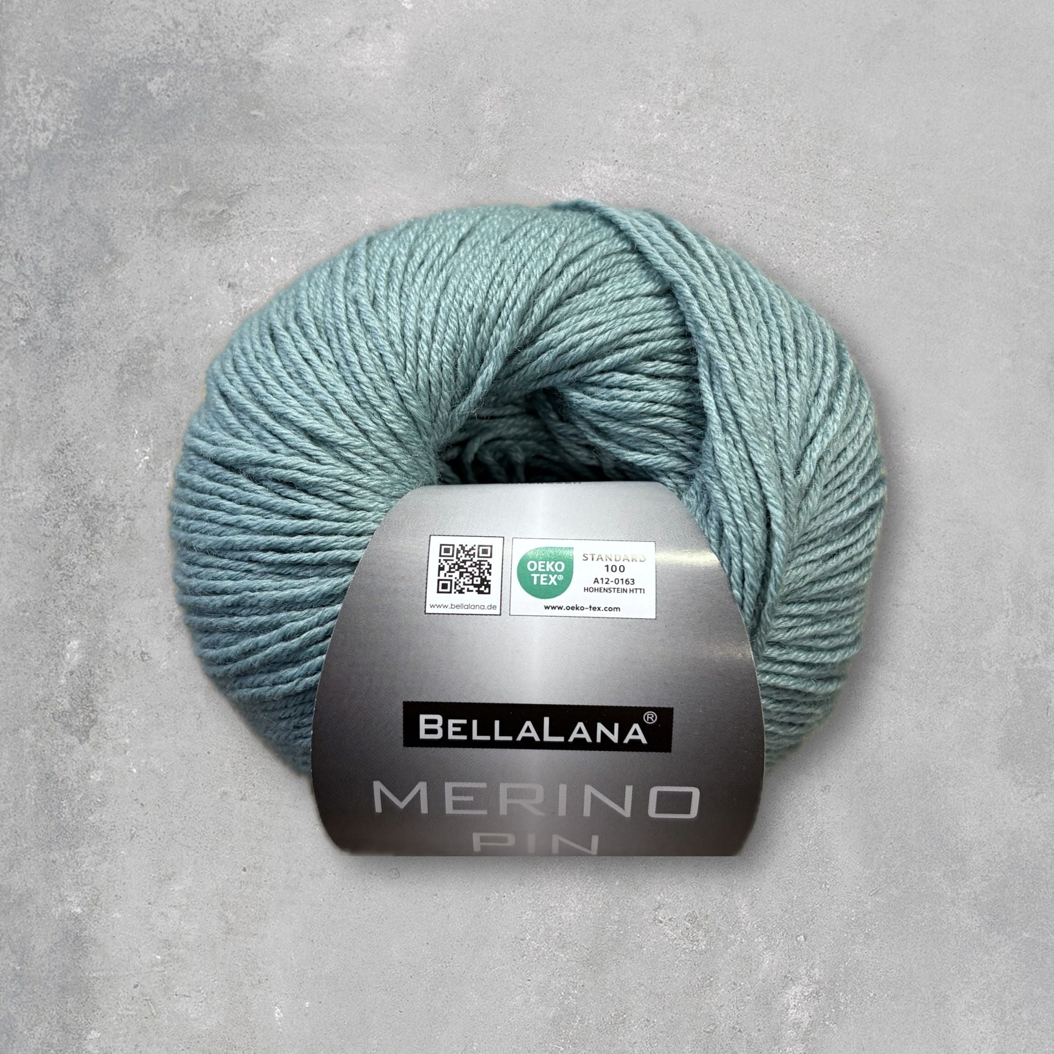 bellalana-merino-pin-merinogarn-ecru-60-merino-m-tze image 8