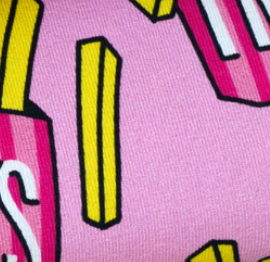 hamburger-liebe-classics-no-1-omg-fries-sweat-bio-col-1 image 6