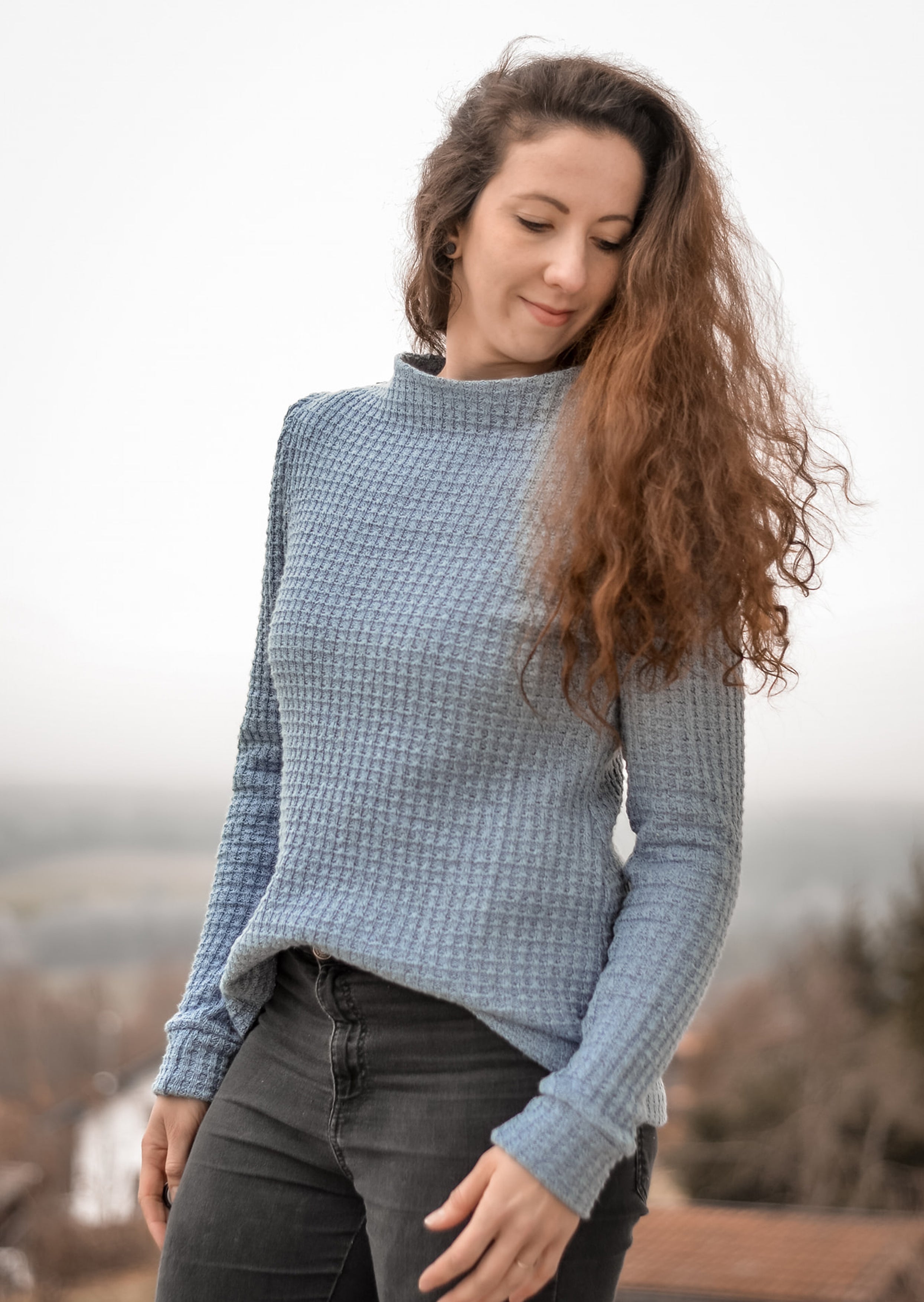 konfetti-patterns-bj-rk-pullover-papierschnittmuster-gr-34-50-puff-rmel image 6