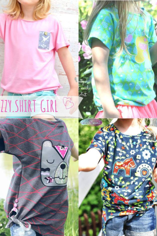 n-hfrosch-schnittmuster-shirt-eazzy-girl-digital-gr-74-164 image 1