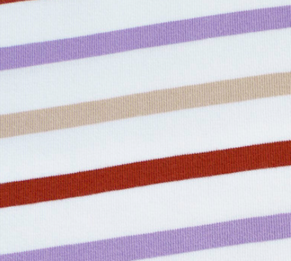 hamburger-liebe-just-stripes-jersey-bio-baumwolle-col-6-gots image 4