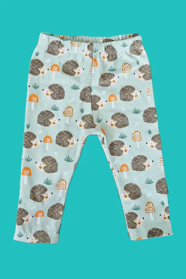 n-hfrosch-misi-baby-leggings-schnittmuster-jersey image 1