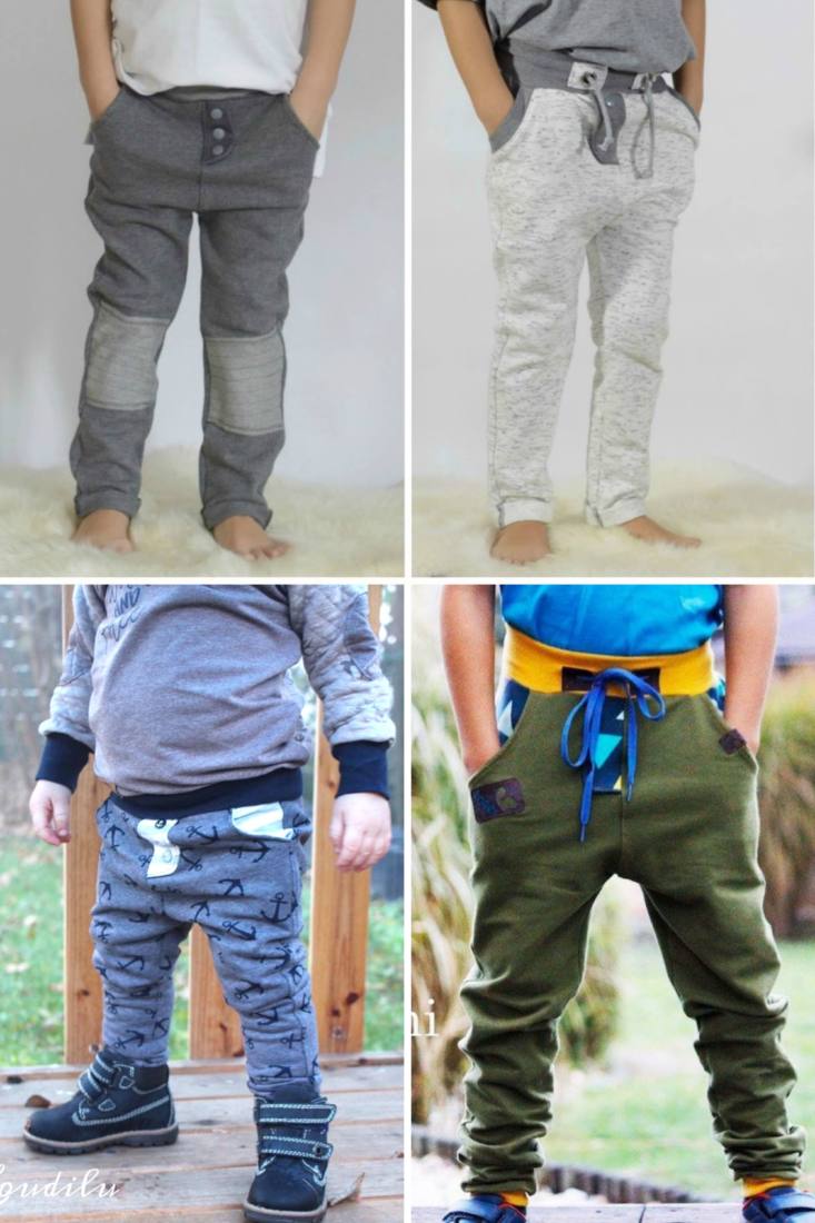 n-hfrosch-chill-billie-schnittmuster-slim-fit-hose-kinder-56-164-ebook image 1