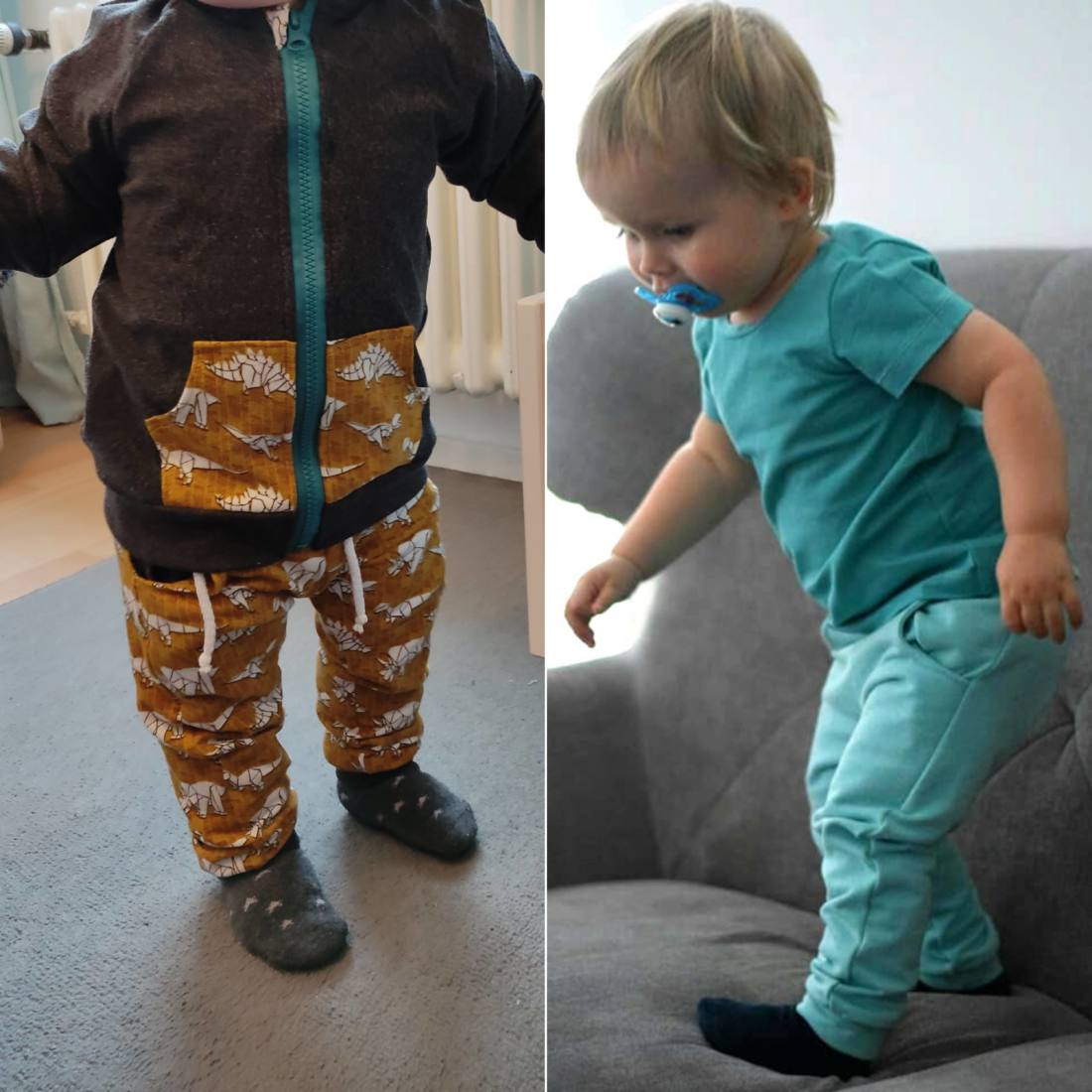 n-hfrosch-santai-baby-jogginghose-papierschnittmuster-taschen image 6