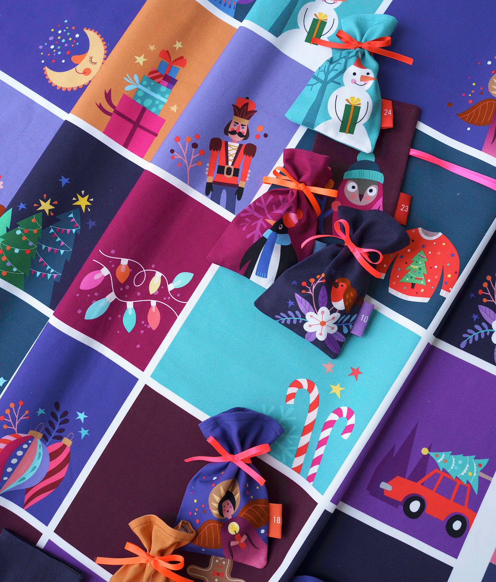 hamburger-liebe-christmas-twentyfour-adventskalender-panel image 4