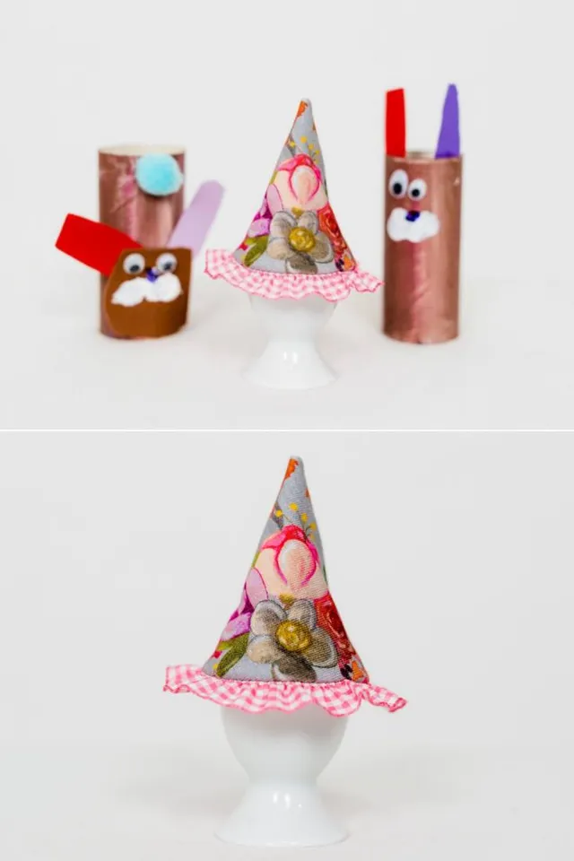 n-hfrosch-schnittmuster-topi-eierw-rmer-freebook-ostern image 1