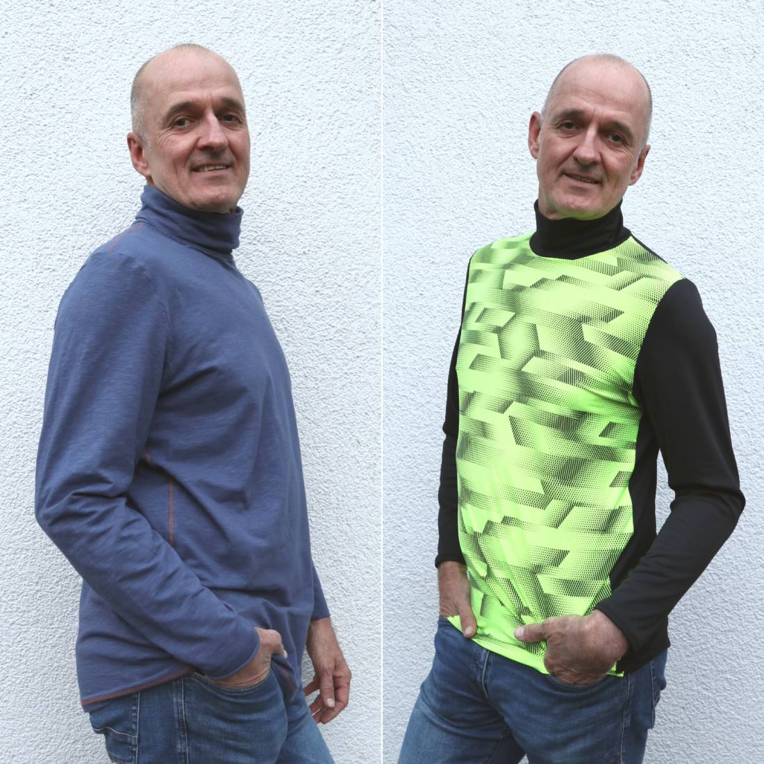 n-hfrosch-schnittmuster-peran-herren-shirt-ebook-rollkragen-pdf image 5