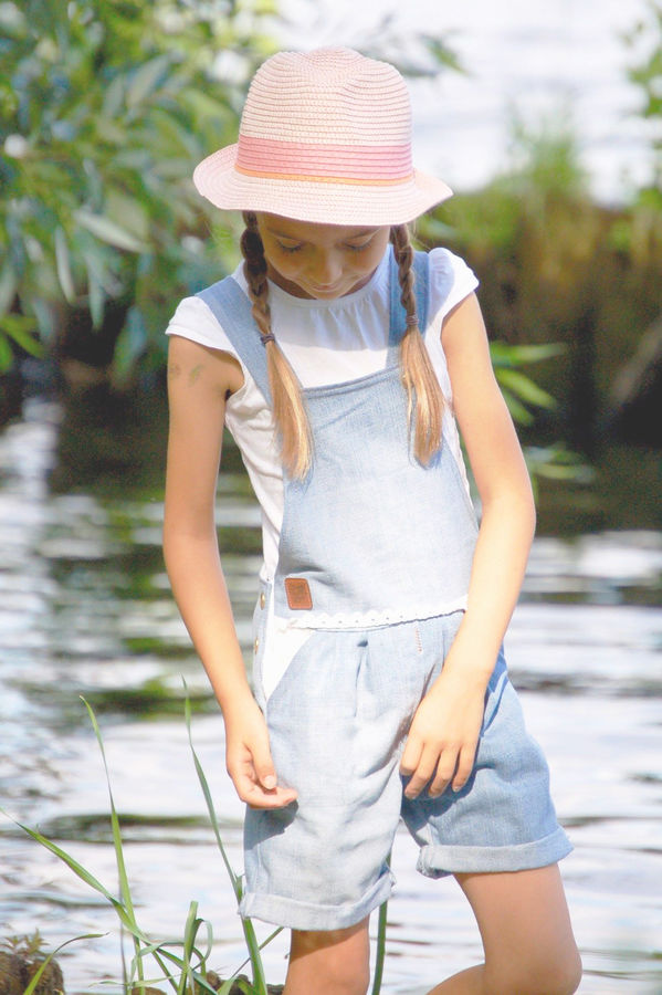 n-hfrosch-latzzy-shorts-schnittmuster-latzhose-gr-68-152-kinder image 4