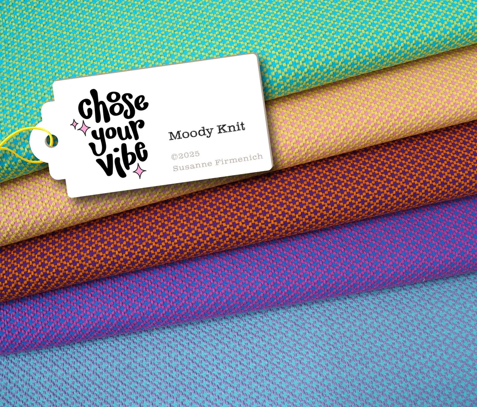 hamburger-liebe-choose-your-vibe-moody-knit-a77-16 image 1