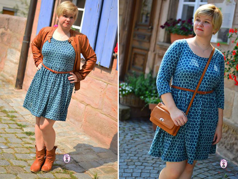 konfetti-patterns-frederike-schnittmuster-kleid-english-gr-34-50 image 2