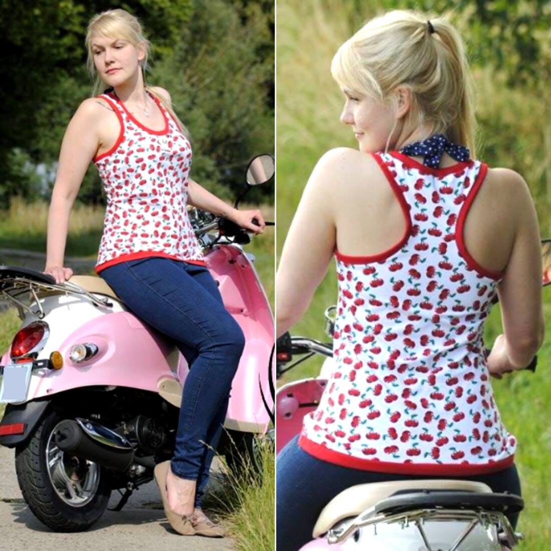n-hfrosch-mandiri-damen-top-schnittmuster-ebook-racerback image 7