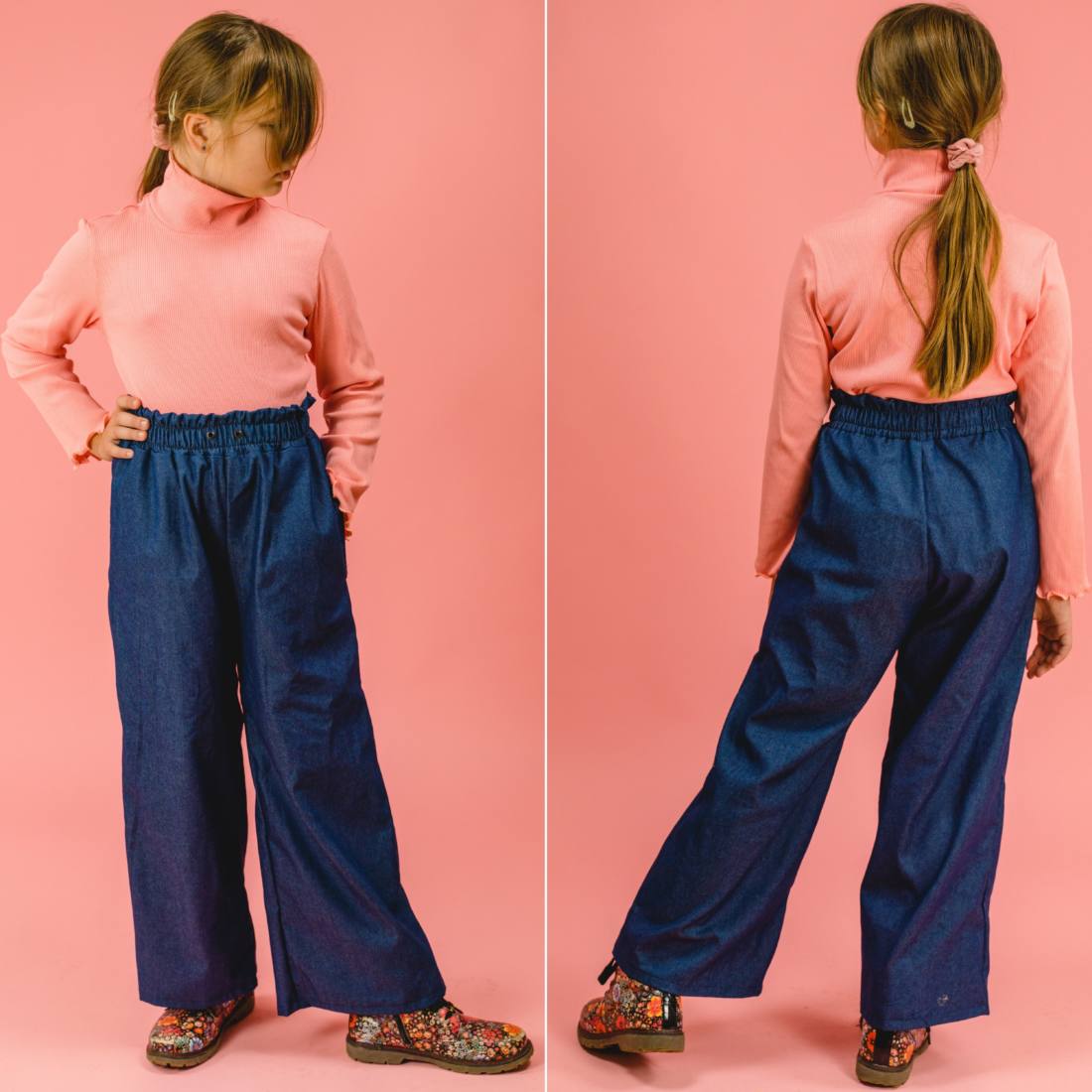 n-hfrosch-awah-damen-hose-schnittmuster-marlene-digital image 8