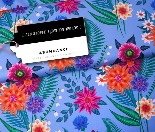 hamburger-liebe-performance-abundance-hellblau-funktionsstoff image 1