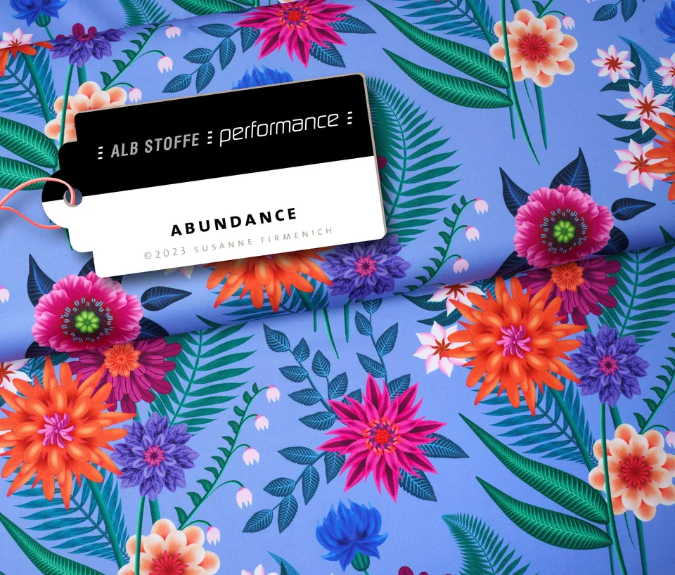 hamburger-liebe-performance-abundance-hellblau-funktionsstoff image 1