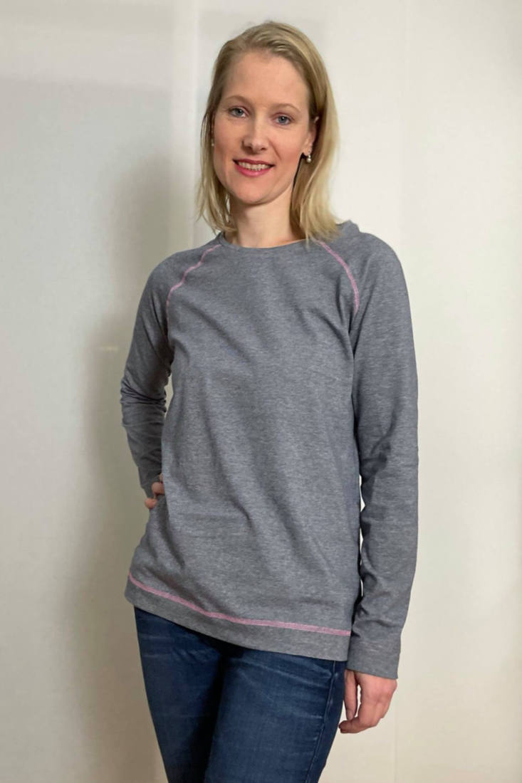 n-hfrosch-sama-schnittmuster-damen-shirt-raglanshirt-ebook image 7