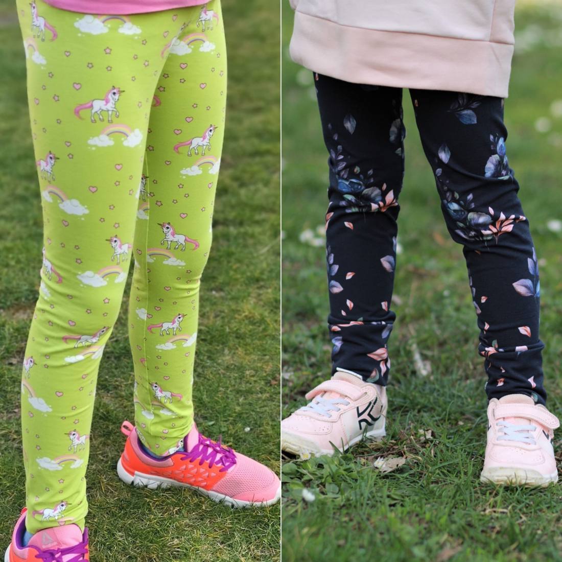 n-hfrosch-schnittmuster-kinder-leggings-misi-ebook-jersey image 4