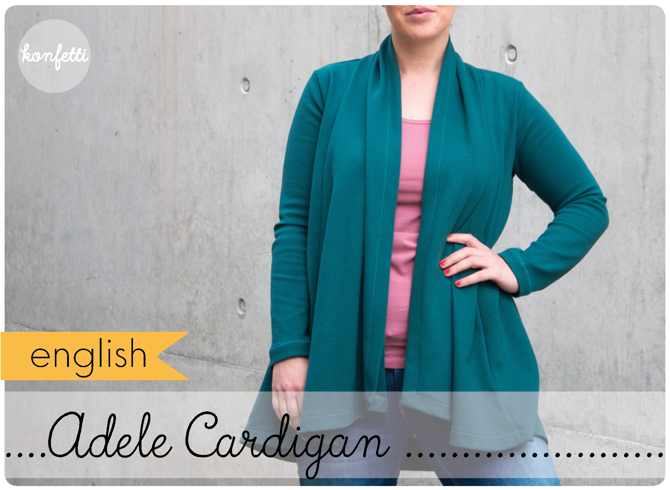 konfetti-patterns-adele-cardigan-schnittmuster-pdf-englisch-34-56 image 1