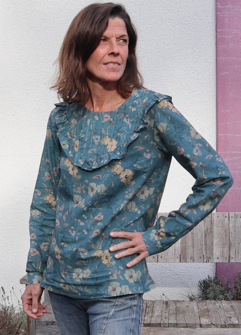 n-hfrosch-seni-mallow-n-hpaket-bluse-bio-voile image 2