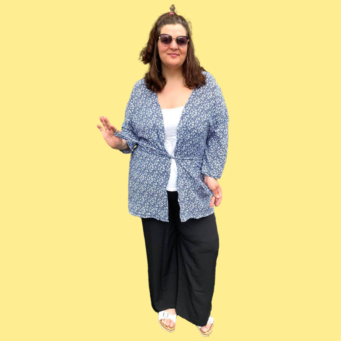 n-hfrosch-damen-kimono-flores-schnittmuster-digital image 8