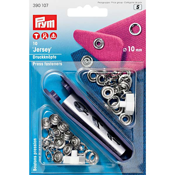prym-jersey-druckkn-pfe-10mm-10-stk-mit-werkzeug-rostfrei image 2