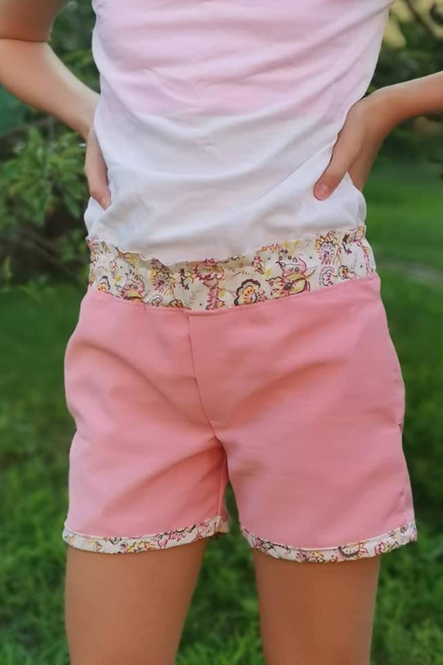 n-hfrosch-celi-schnittmuster-damen-hose-digital image 4