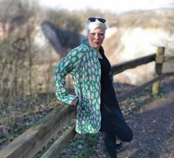 n-hfrosch-january-cardigan-schnittmuster-digital-strickjacke image 4
