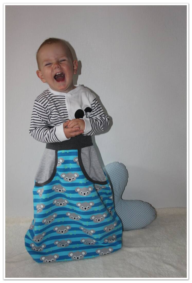 n-hfrosch-minipux-schnittmuster-strampelsack-baby-ebook-pucksack image 5