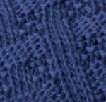 hamburger-liebe-midnight-woven-knitty-strickstoff-a10-bio image 2