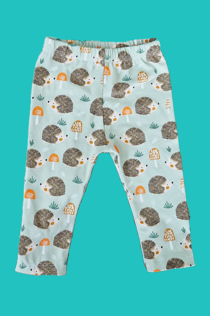 n-hfrosch-misi-baby-leggings-schnittmuster-jersey image 1