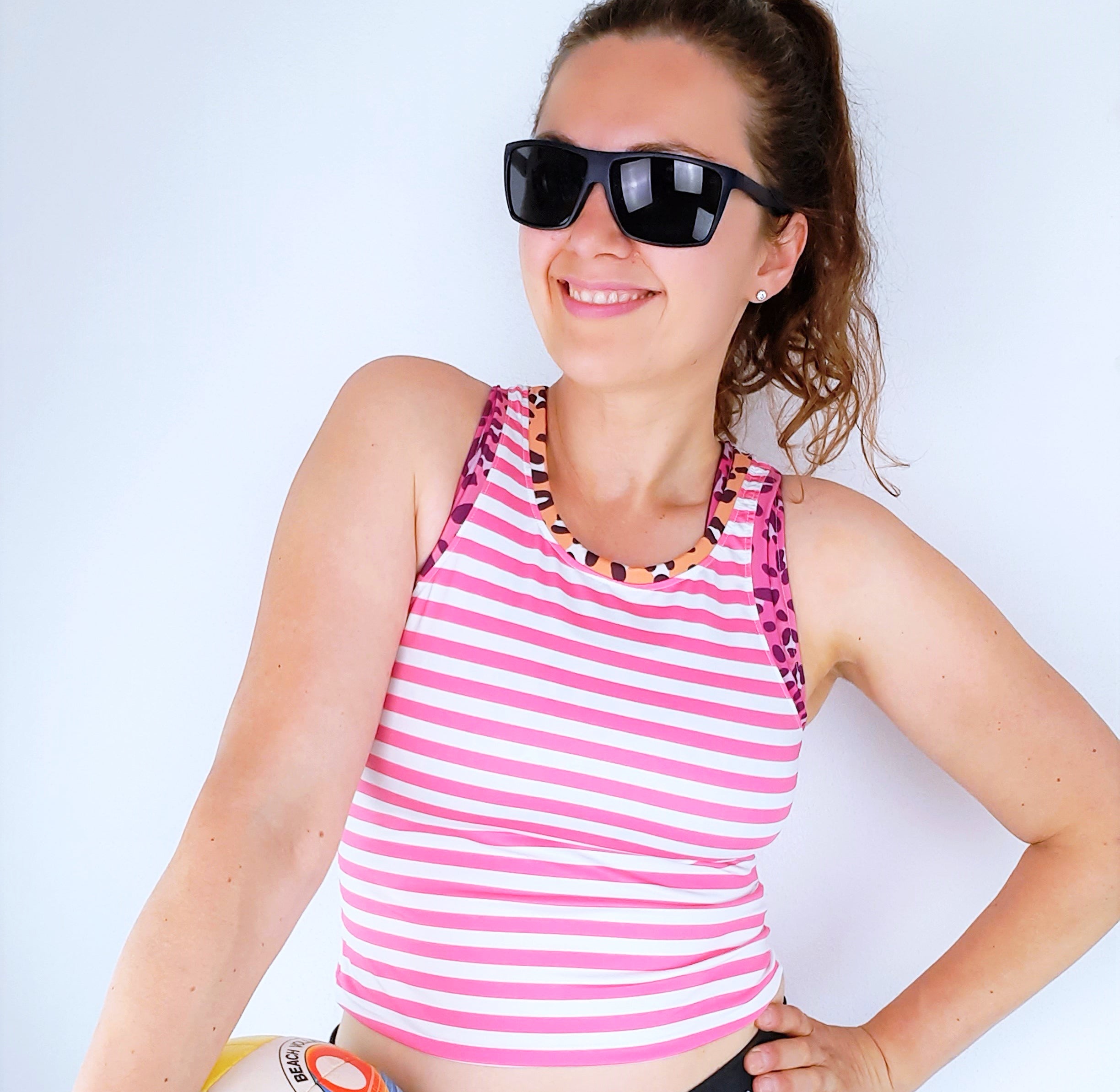 hamburger-liebe-performance-sporty-stripes-stoff-col-13-activewear image 4
