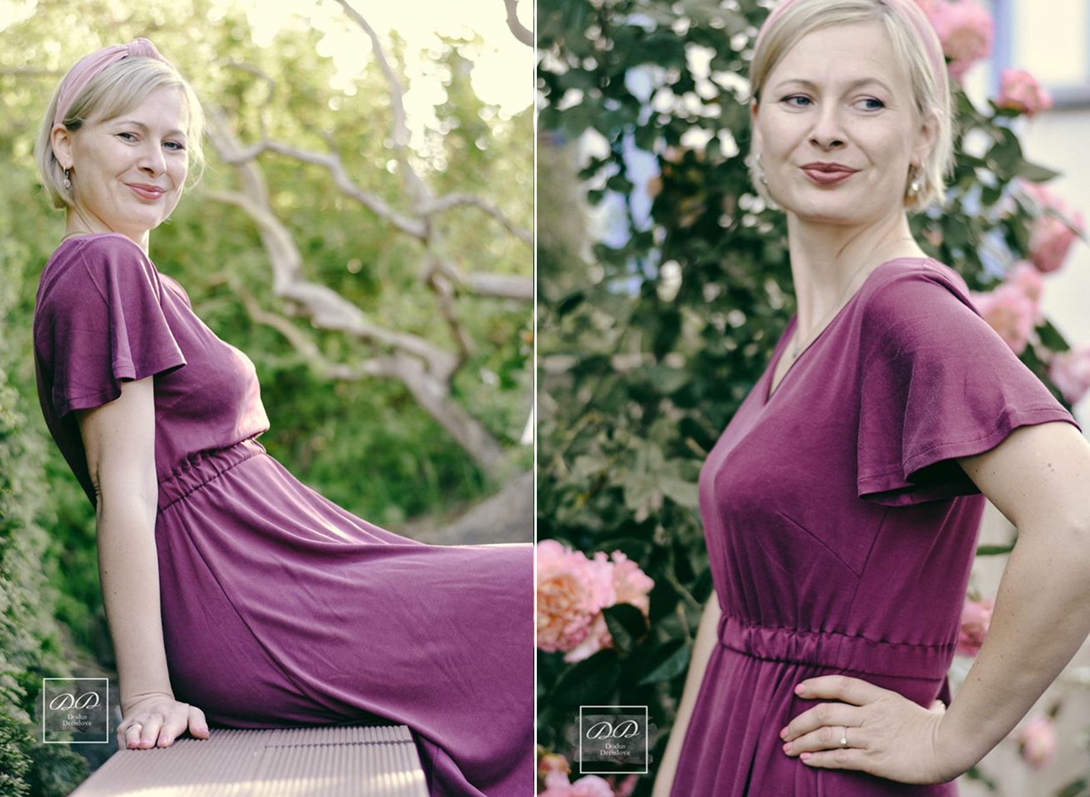 konfetti-patterns-hertha-damen-kleid-ebook-32-50-flatter-rmel image 7
