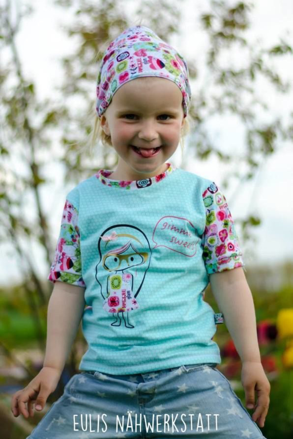 n-hfrosch-schnittmuster-shirt-julez-kinder-ebook-jersey image 2