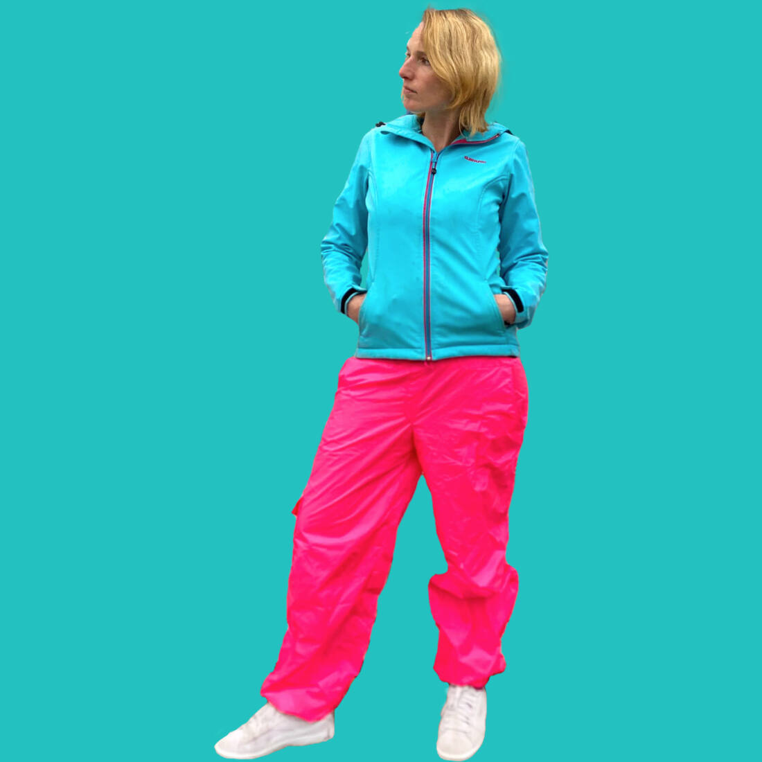 n-hfrosch-schnittmuster-parasut-hose-ebook-damen-parachute image 5