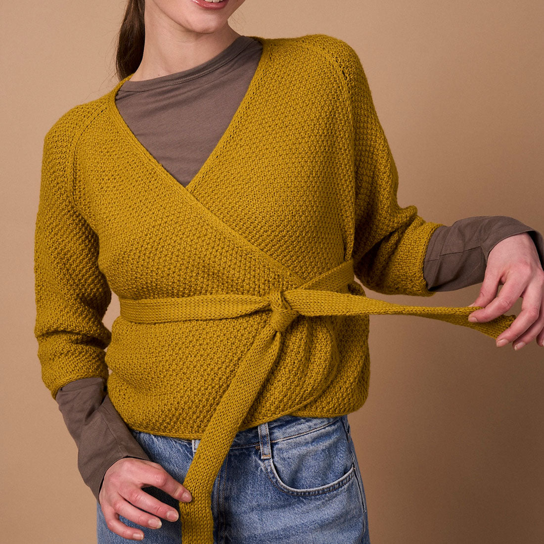 kremke-soul-wool-merry-cardigan-strickanleitung-pdf-deutsch image 3