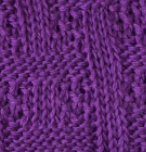 hamburger-liebe-midnight-woven-knitty-strickstoff-a10-bio image 6
