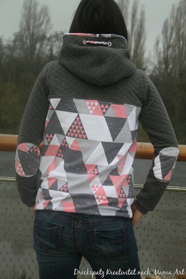 n-hfrosch-pull-it-over-damen-pullover-schnittmuster-ebook image 2
