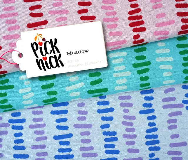 hamburger-liebe-picknick-meadow-jacquardjersey-col-1-bio image 1