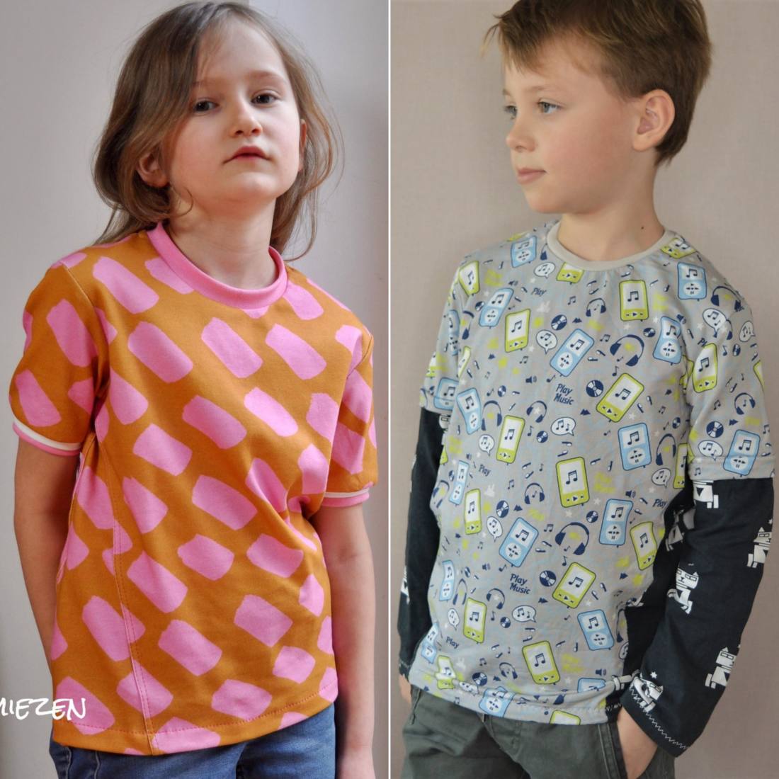 n-hfrosch-schnittmuster-keren-kinder-shirt-jersey-pdf image 4