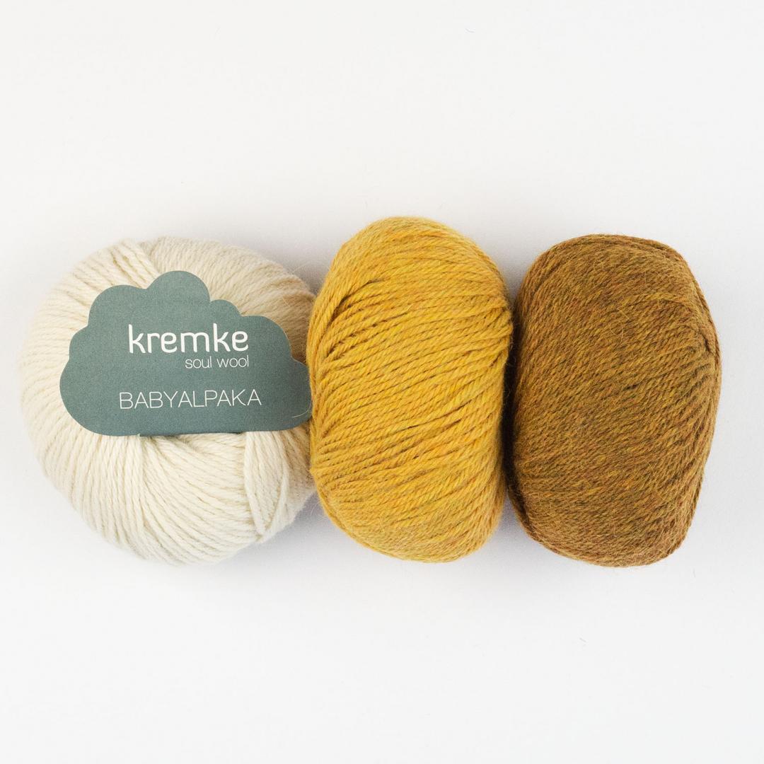 kremke-soul-wool-babyalpaka-wolle-garn-jeans-weich image 1