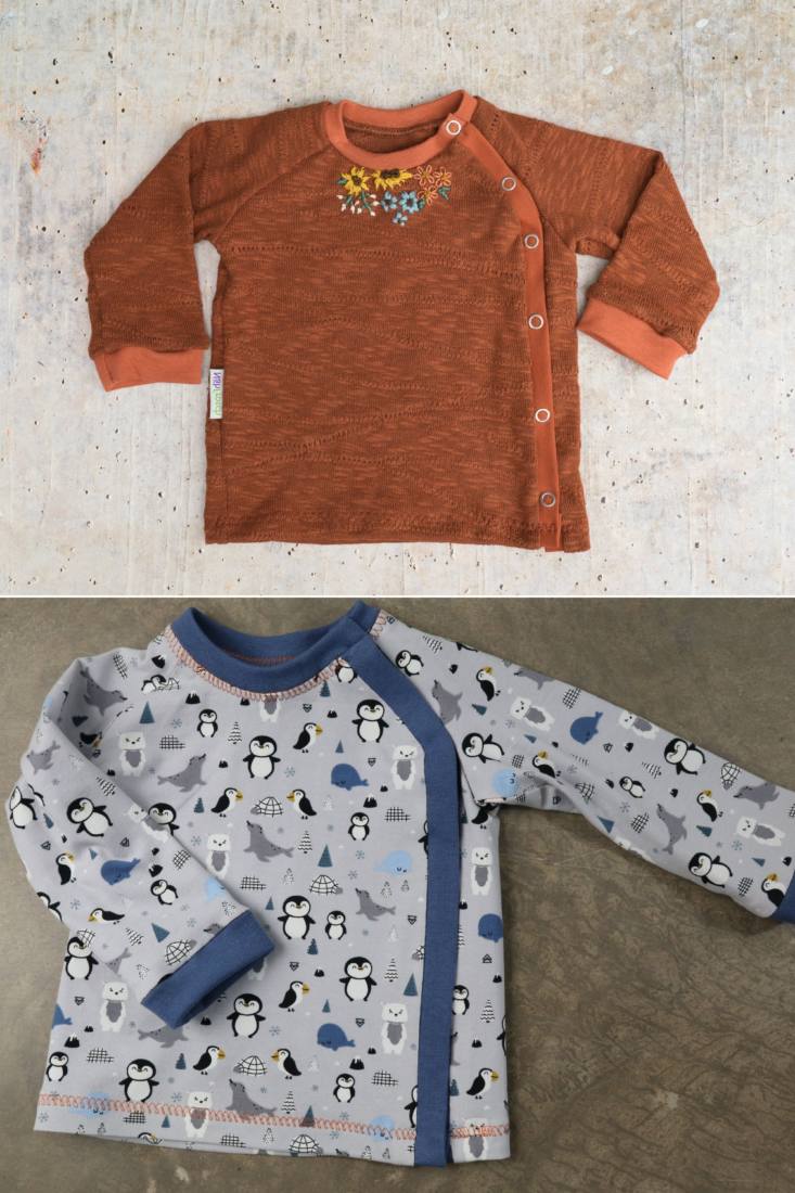 n-hfrosch-tamat-papierschnittmuster-baby-jacke-raglan-anf-nger image 1