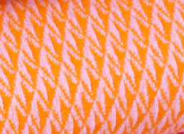 hamburger-liebe-only-you-diamond-knit-jersey-a89-90-bio-baumwolle image 7