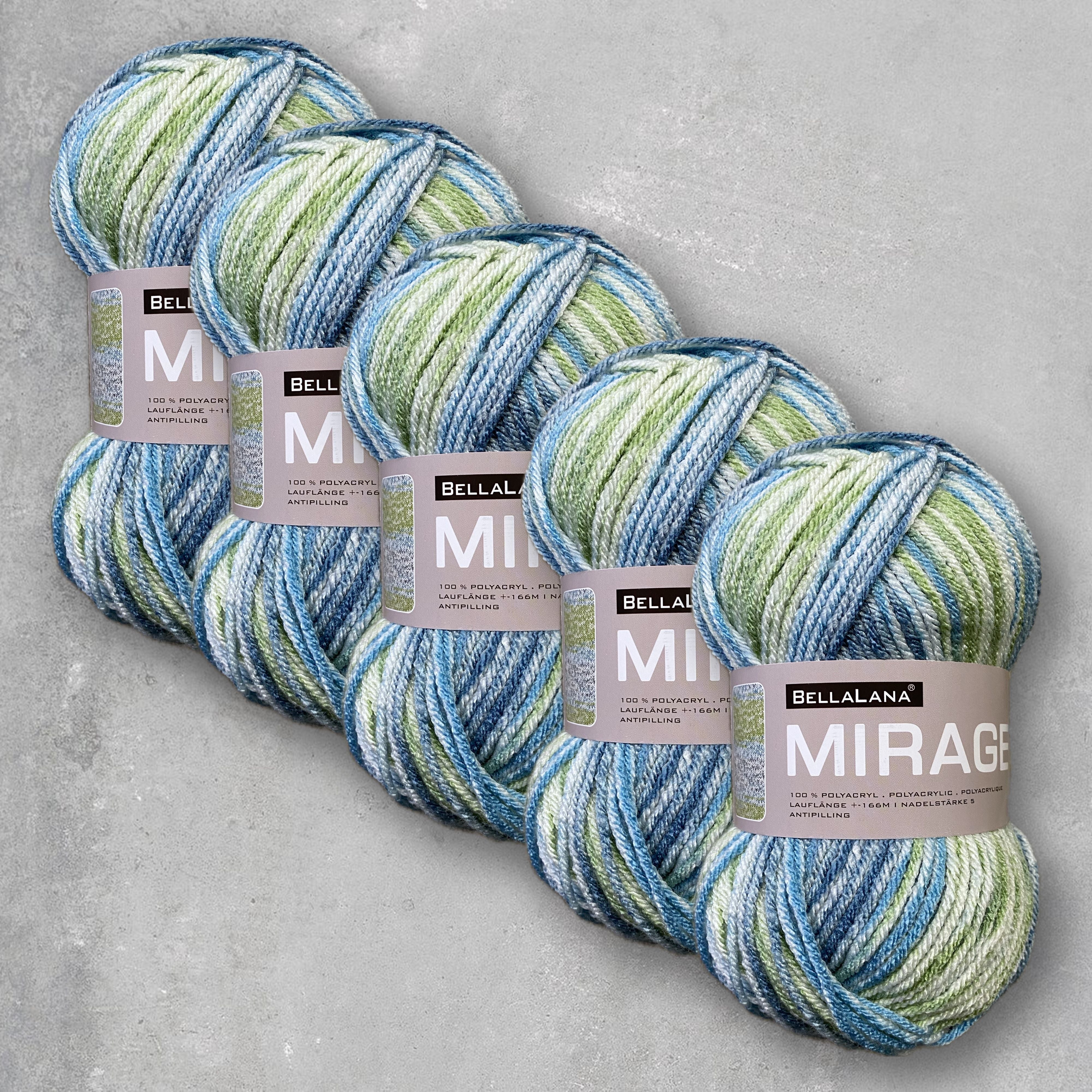 bellalana-wollpakete-mirage-5x100g-antipilling-beige-grau image 7