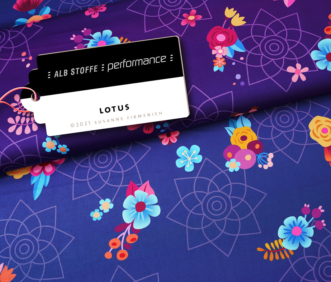 hamburger-liebe-performance-lotus-sportstoff-lila-upf image 1