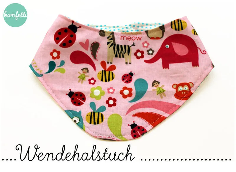 konfetti-patterns-wendehalstuch-schnittmuster-baby-3-gr-en-e-book image 1