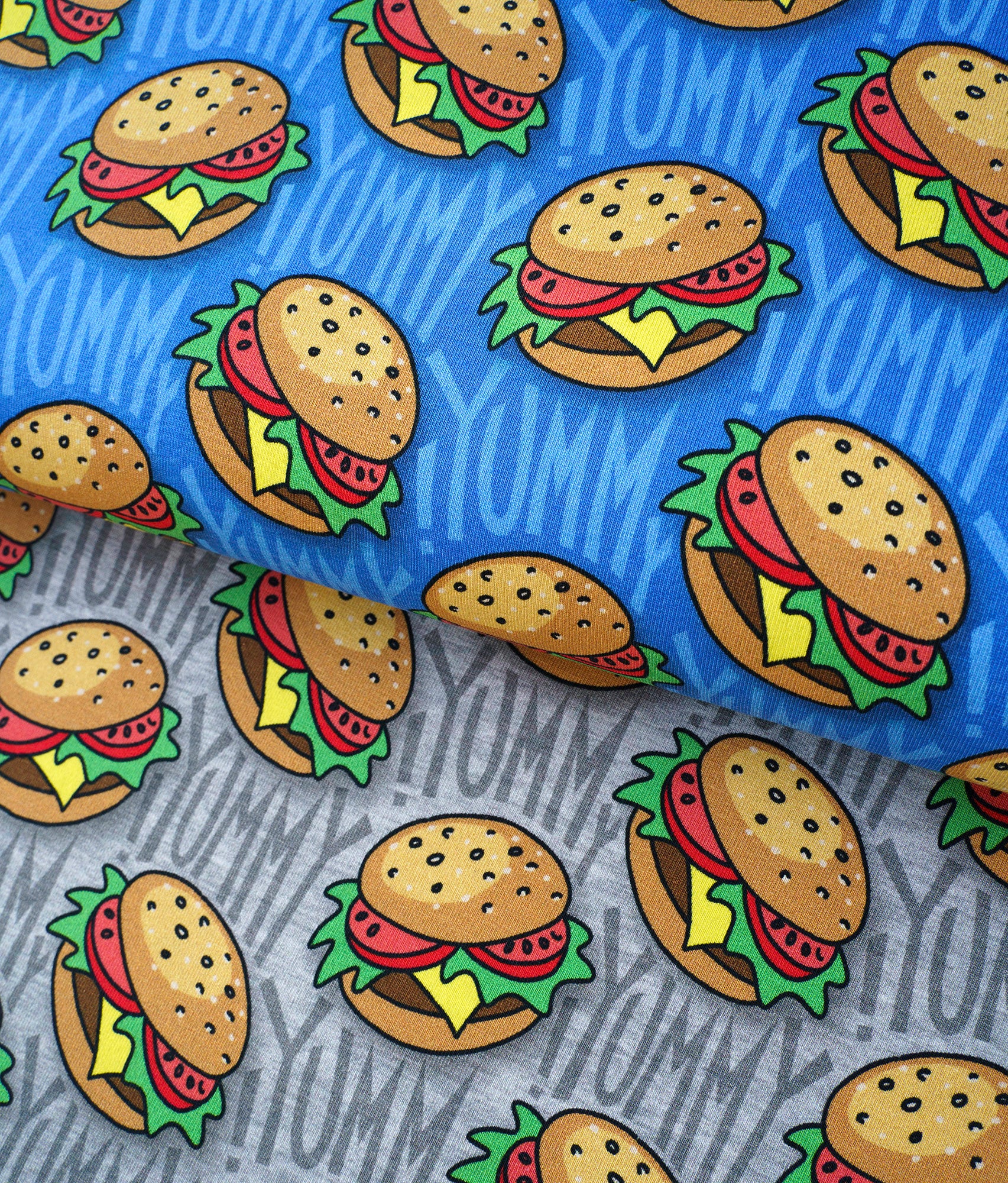 hamburger-liebe-classics-no-1-sweat-col-1-bio-elasthan image 5