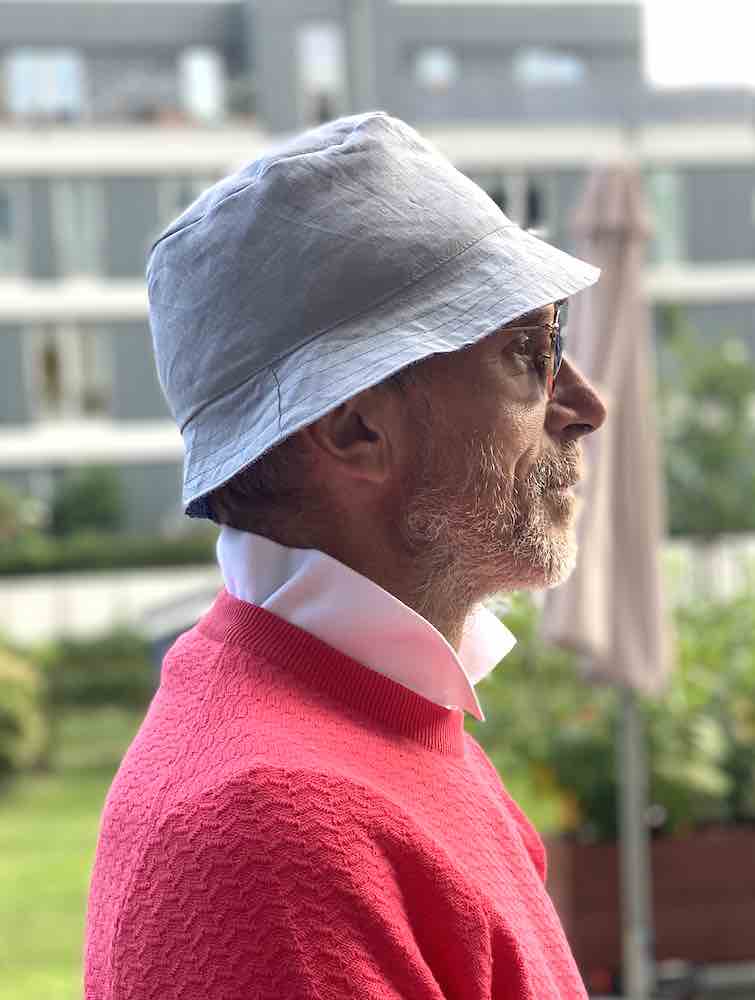 n-hfrosch-schnittmuster-fischerhut-bucket-hat-ebook-digital image 4