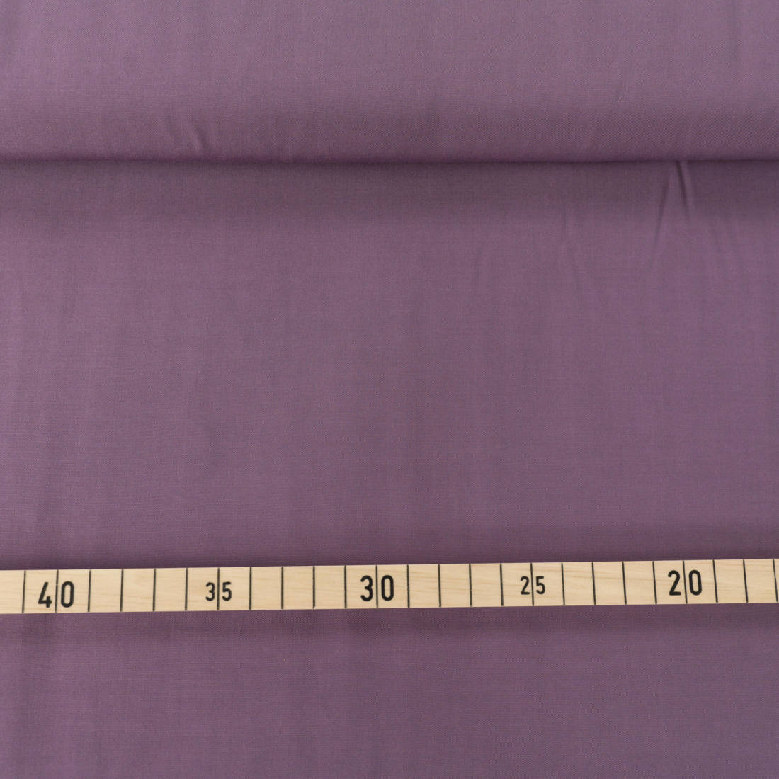 n-hfrosch-stoffe-viskose-popeline-blusenstoff-flieder-leicht image 2