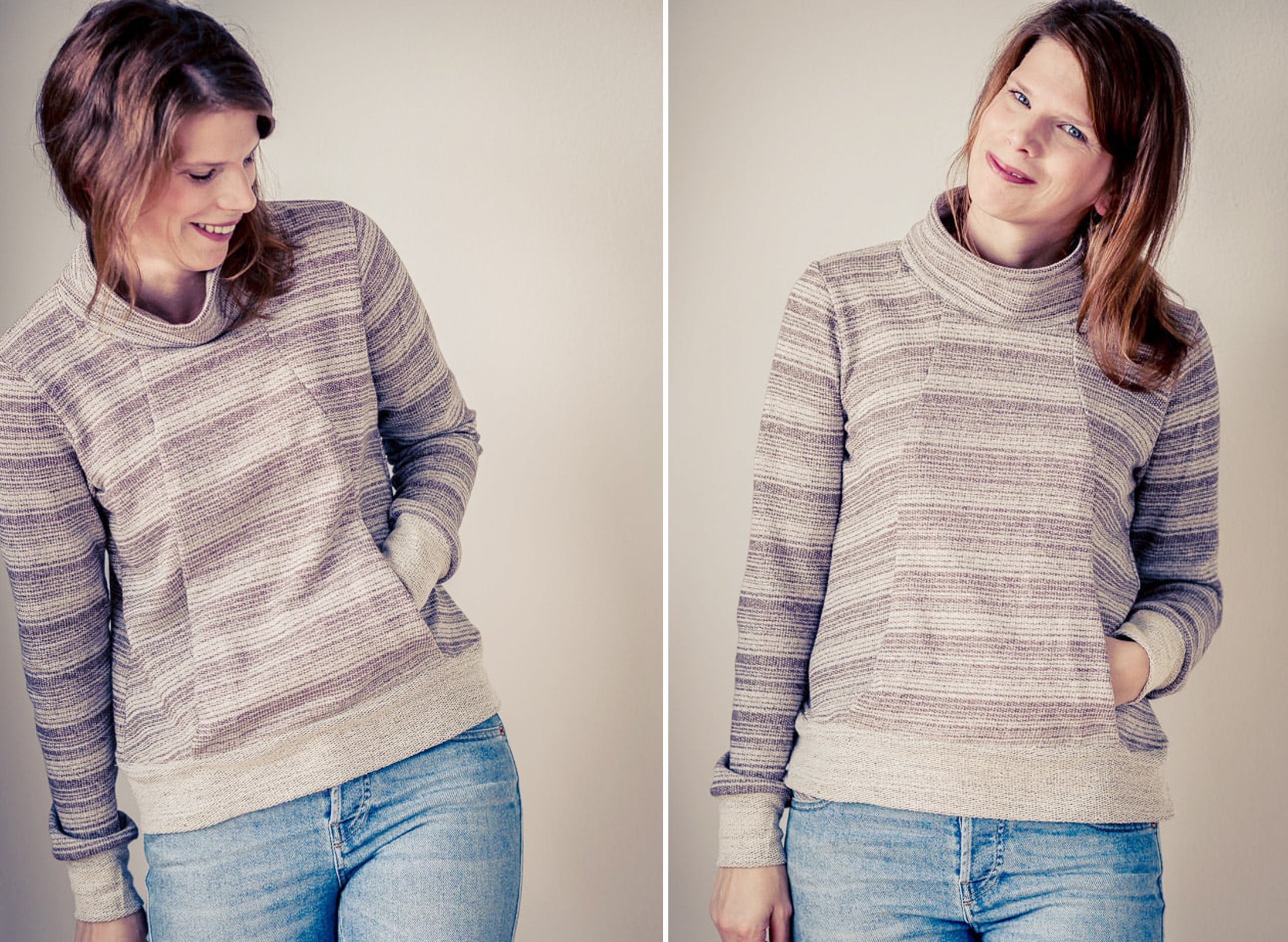 konfetti-patterns-hedwig-ebook-schnittmuster-damenpullover-34-50 image 2