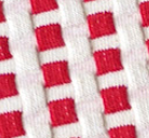 hamburger-liebe-picknick-waffles-knit-jersey-a63-17-bio-350g image 3